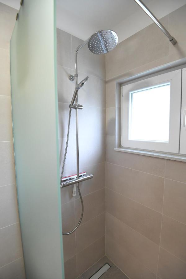 Freddy Apartment Zadar Ngoại thất bức ảnh